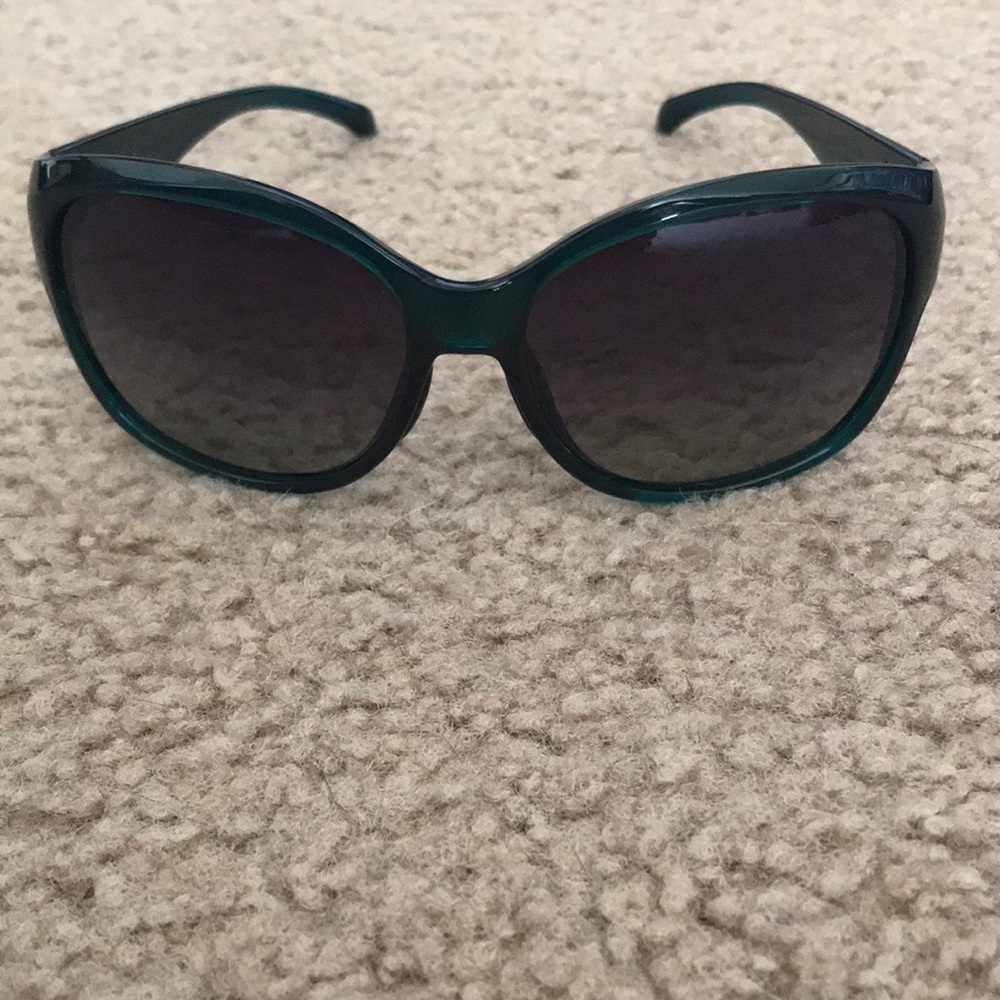 Smith polarized sunglasses